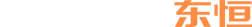 首页
