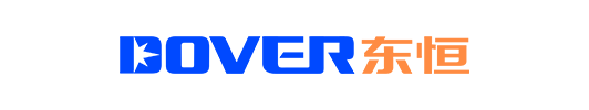 郑州东恒信息技术有限公司