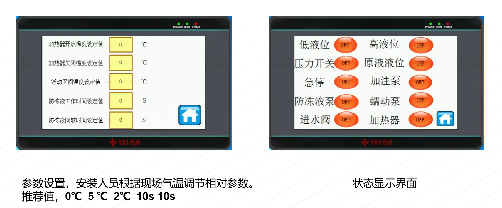 26fe2d42d696c35f898aa1876fa3f23a.png